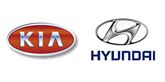 Магазин .hyundai в Одесса