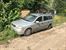 OPEL ASTRA G универсал (F35) (02.98 - 12.09)