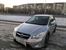 SUBARU XV хэтчбек (03.12 - )