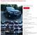 SUBARU IMPREZA IV седан (GJ) (11 - )